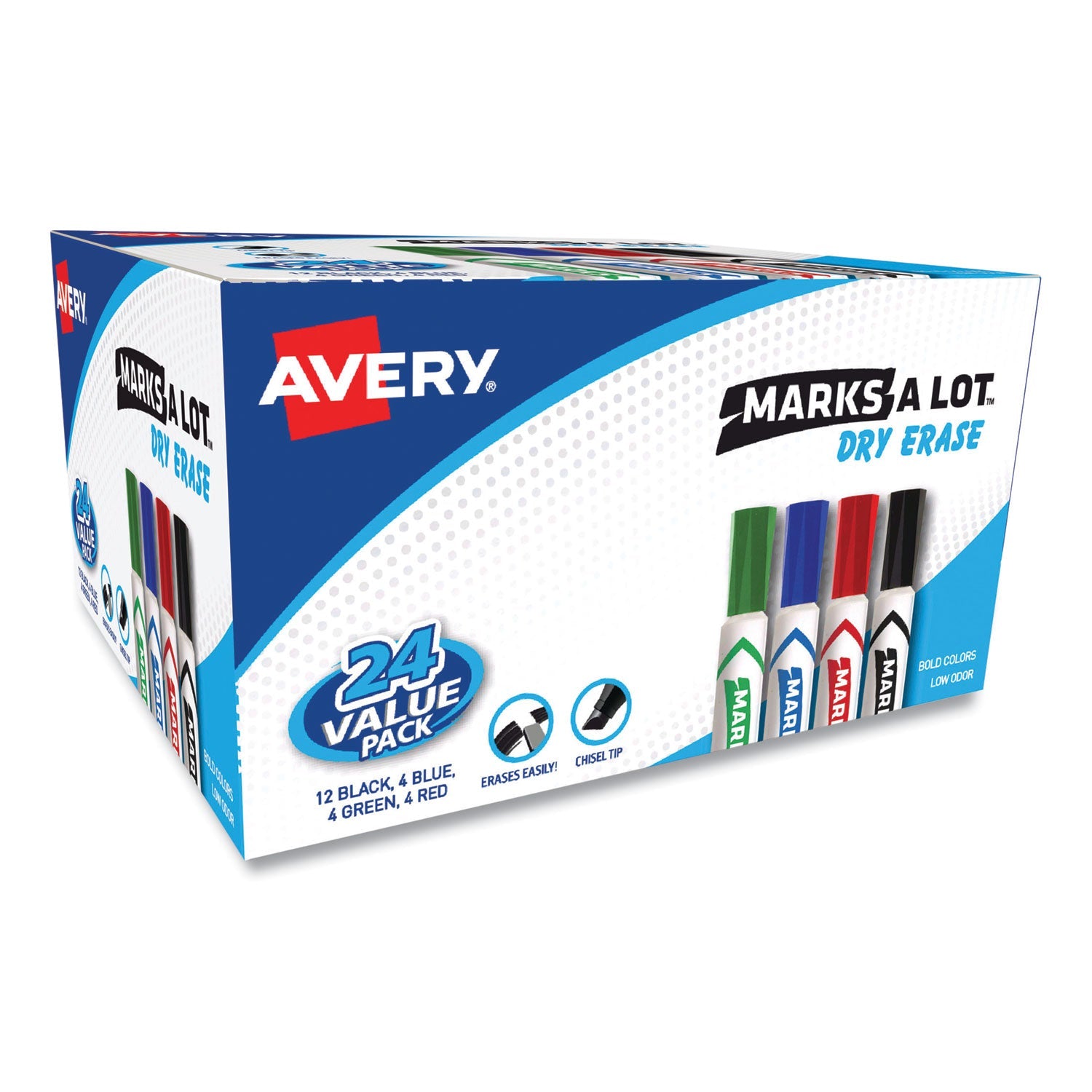 avery-marks-a-lot-desk-style-dry-erase-marker-value-pack-num-ave98188_1